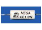 A Beginner’s Guide to Power Resistors in Electronics