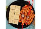 Online Rakhi Delivery in Chandigarh Same Day
