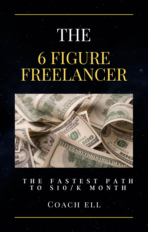 FREE REPORT: The 5 Fastest Ways to Generate $9,951.13 in 30 Days or Less