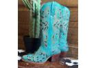 Elevate Your Look with Stylish High Heeled Boots for Girls