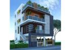 Trusted Construction & Real Estate Services in Bengaluru