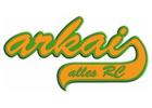 Arkai.de – RC Aircraft & Accessories for Model Building Professionals