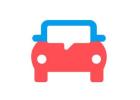 Rent a Car in Canada | Best Canada Car Rental Deals