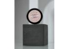 Order Lip Balm for Dry Lips and Say Goodbye to Cracks