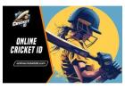 Online Cricket ID WhatsApp Number for Quick Activation