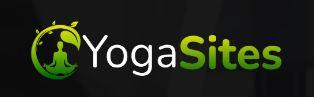 Step-by-Step to $300/Day: Flexible Online Income