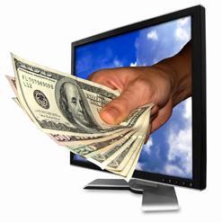 Drive Conversions with Confidence: Get High-Quality Clicks Today!