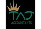Accountants in London