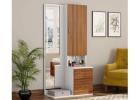Invest in Elegance with a Long-Lasting Dressing Table