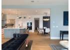 Hardwood Flooring Experts in Newport Beach