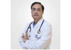 Book Your Appointment with an Expert Heart Specialist in Greater Noida