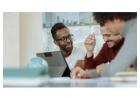 The Vacity – Empowering Growth with Virtual Assistants for Business