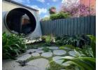 Forever Green HCS - Best Landscaper in Melbourne