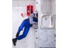 Get water removal services in Highland Park