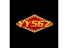 yy567 app