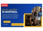Get Ex Love Back in Montreal – Powerful Love Solutions by Expert