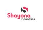 Buy Case Water Pump from Leading Manufacturer in India – Shayona