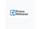Publish Your Press Release Online Today | pressrelease.in