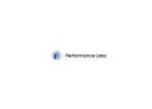 Boost Performance with Peptides for Growth – Shop Now