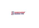 Bol Race Card Kolkata - Detailed Race Schedule - Handicapper Badsha Tips