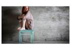 Heal Deep Wounds with Expert Trauma Counselling in Singapore