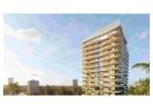 Best Real Estate Investment Brokers in Dubai