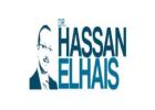 Expert Financial CrimInal Lawyer in Dubai | Professional Lawyer