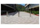 Prestige Contracting – Reliable Sidewalk Repair Services for Safe and Smooth Surfaces