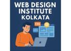 Best Web Design Institute Kolkata for Career-Focused Training