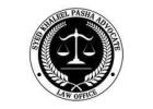 Top Legal Services in Bangalore