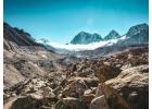 Experience the Ultimate Everest Base Camp Trek Adventure with TrekTheHimalayas