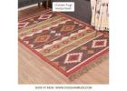 Chouhan Rugs – Where UK & USA Homes Find Their Perfect Area Rug