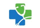 Doctor Kata Takecare clinic