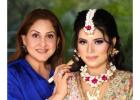Top 10 Makeup Artist in Delhi for Every Occasion