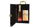 Shop Thoughtful Gift Baskets for Anniversary – Delivered Across USA