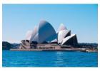 Best Migration Consultants Parramatta