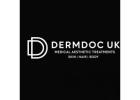 Derm Doc UK