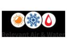 Relevant Air & Water