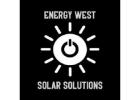 energywestsolarsolutions