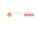 Better Poker News - Stay Updated with the Best Online Poker News and Resources