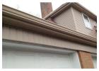 Reliable Charleswood Eavestroughs Contractor in Winnipeg