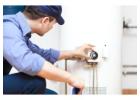 California Coast Plumbers – Fast Solutions for Mainline Sewer Stoppage Problems