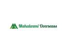 Trusted Gherkin Manufacturers and Exporters in India