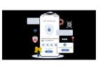 Beyond Passwords Why OTP SMS Will Dominate Cybersecurity