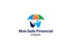 Reliable Life Annuity Pension Plan for Lifetime Income – Moe Safe Financial