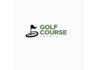 Explore Best Golf Courses in Nebraska Map Prints – golfcourseprint.com