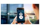 24/7 Voice AI Agents for Aussie Businesses – NexGen AI Solutions