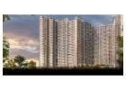 DLF Andheri West Redefines Urban Living Standards
