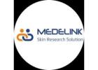 Skin Texture Measuring System