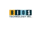 Reliable IT Solutions Provider for Seamless Business Operations